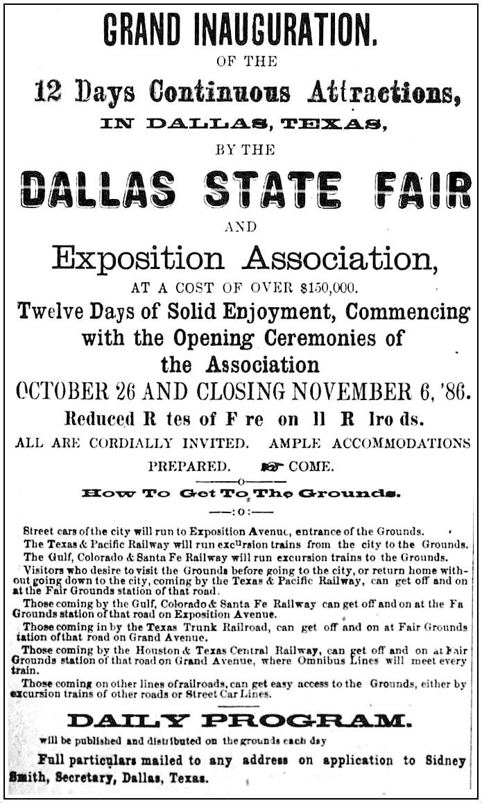1886 State Fair Ad.jpg