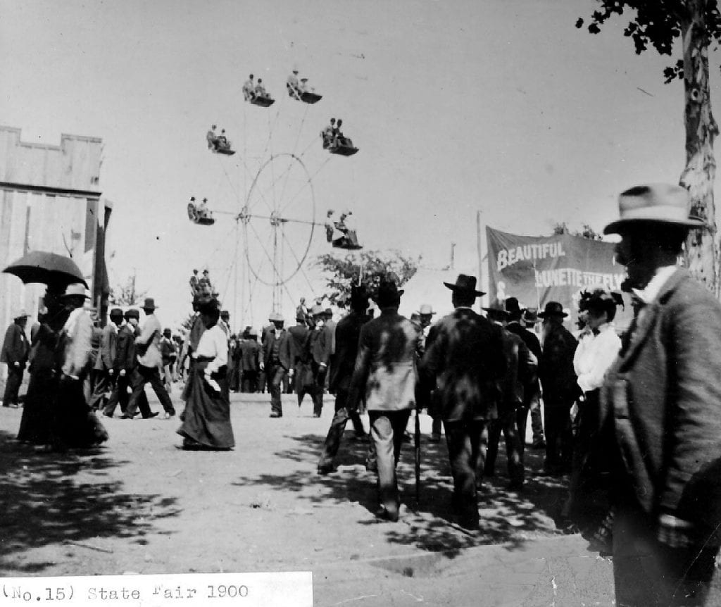 1900 State Fair.jpeg