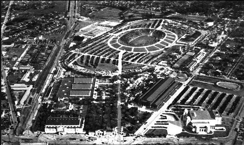 1930 Cotton Bowl Stadium.jpg
