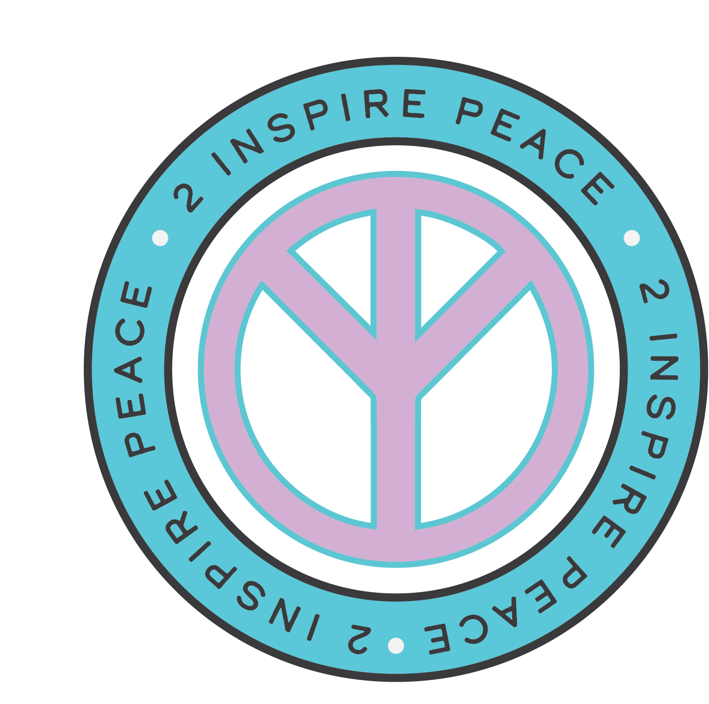 2 Inspire Peace.png