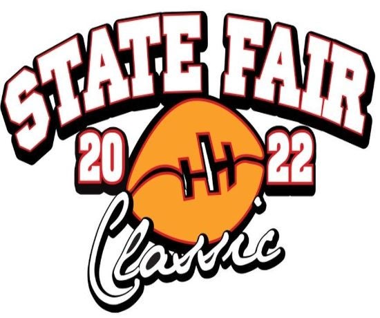 2022 State Fair Classic | Fair Park