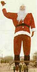 Big Tex Santa.jpg