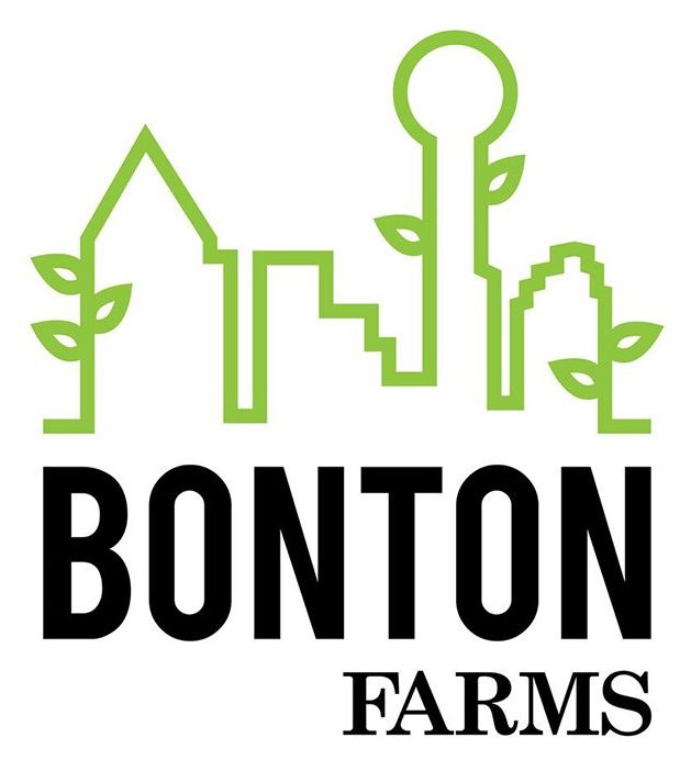 Bonton Farms Logo.jpg