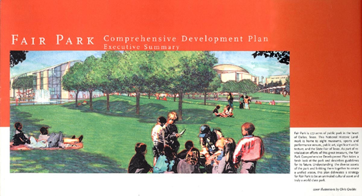 Fair Park Comprehensive Plan.jpg