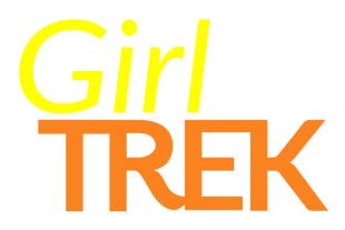 GirlTrek.png