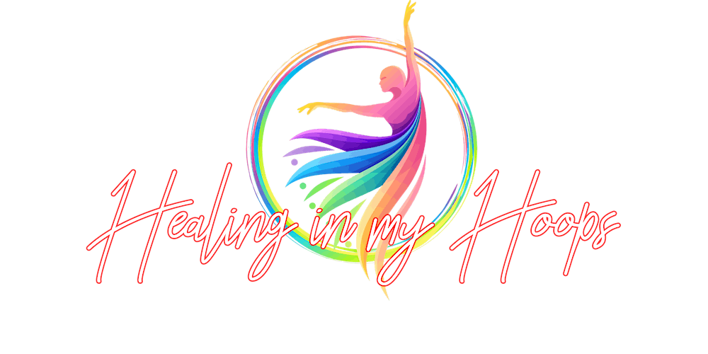 Healing in my Hoops Logo.png