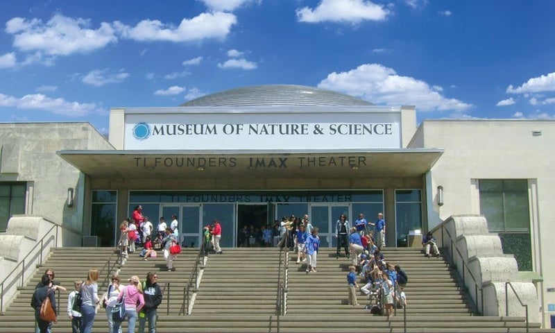 Museum of Nature Science.jpg