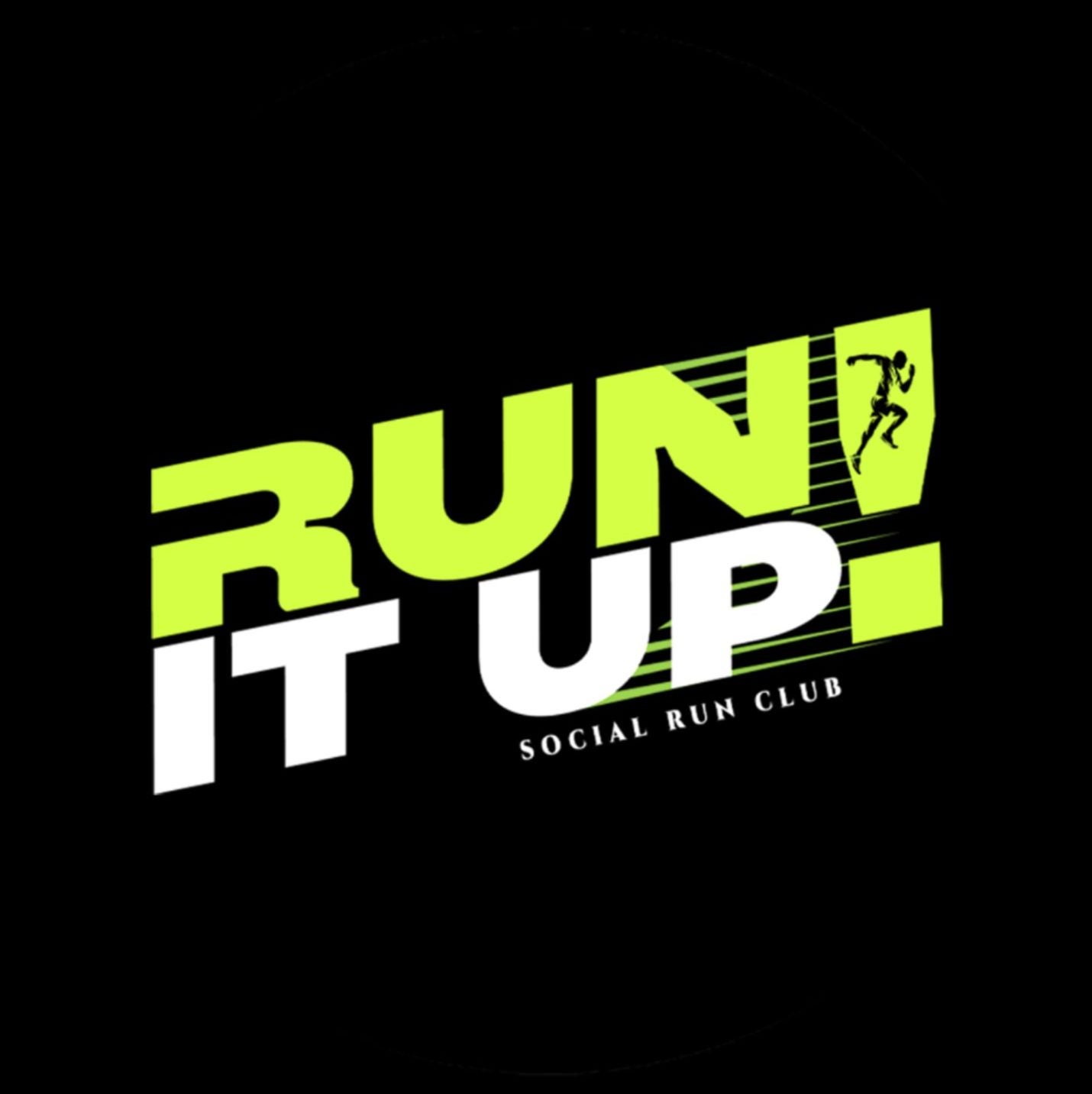 Run It Up Logo (1).PNG