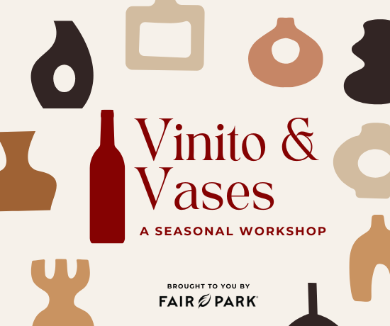 More Info for Vinito and Vases