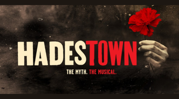 More Info for Hadestown