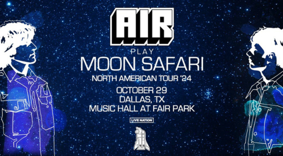 More Info for Air Play Moon Safari