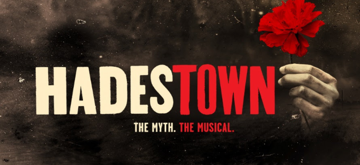 Hadestown