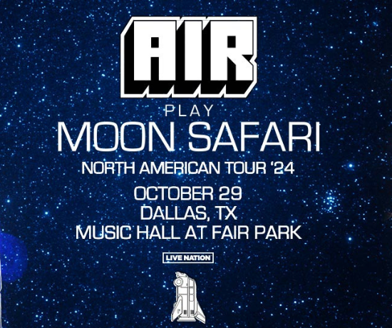 More Info for Air Play Moon Safari