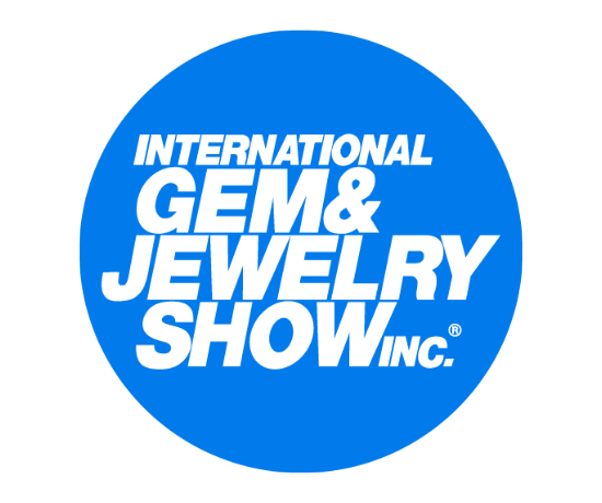 More Info for The International Gem & Jewelry Show 