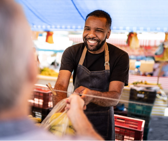 More Info for United Way’s Food & Health Resources Fair