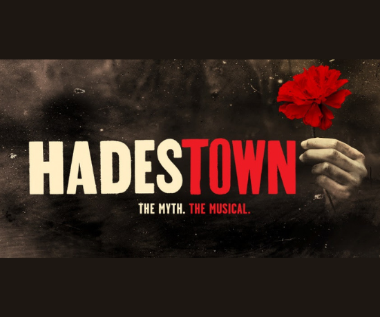 More Info for Hadestown