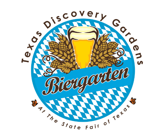 More Info for TDG Biergarten at The State Fair of Texas