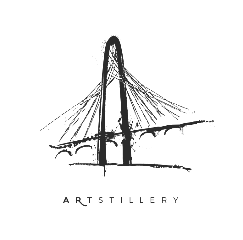 artstillery logo.PNG