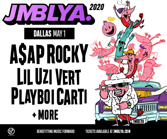 jmblya shirt